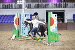 SBM_002939