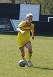 DSC07753