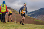 British Fell Relay-3718