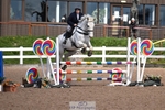 260328-132314-03889