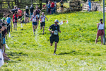 The Finish-546