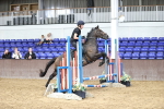 SBM_009991