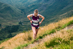 Grisedale Horseshoe-1423