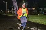 HTE Dark Skies 10K-88