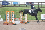 258-Becky.Murray-POWER portfolio