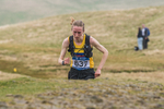 Inter Counties-84