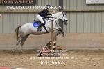BPP_6557