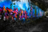 Graffitiwalll