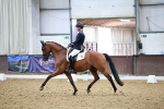 SBM_006067
