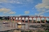 28th May 2009