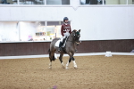 SBM_001488
