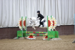 SBM_001472