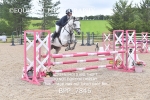 BPP_7846