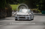 Vale Castle Sprint_2014_Car-240