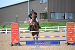 260507-145024-03066