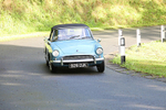 Pete Wilson 22-8-20-32