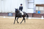 SBM_003427