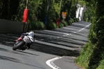 Michael Dunlop