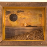 Canola Beach portfolio