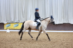 SBM_000521