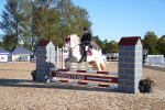 SBM_14069