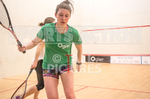 Inter-insular Squash_2017-102
