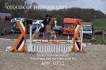 BPP_9731