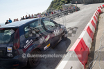 Hillclimb_08-08-2015_CAR-95