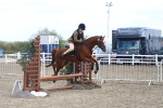 SBM_14635