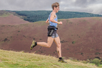 British Fell Relay-2586