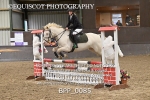 BPP_0085