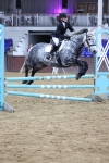 SBM_005042