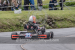 Hillclimb_02-05-2016_KART-21