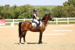 SBM_008650