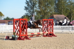 SBM_34368