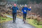 HTE Kielder Duathlon-1570