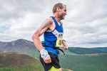 Barrow Fell-54