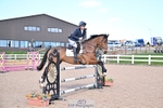 260314-143900-03585