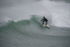 Towan/Harbour Newquay 25th /26th December 2015 portfolio