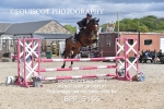 BPP_5166