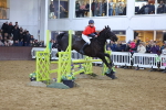 SBM_004521