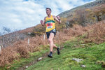 Stybarrow Dodd-688