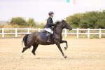SBM_008080