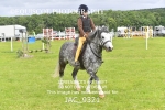 JAC_9321