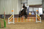 SBM_002837