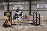 BPP_1672