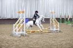 SBM_000284