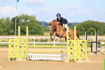 SBM_002927