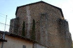 Apse