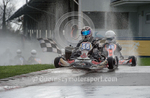Karting_07-02-2016-43
